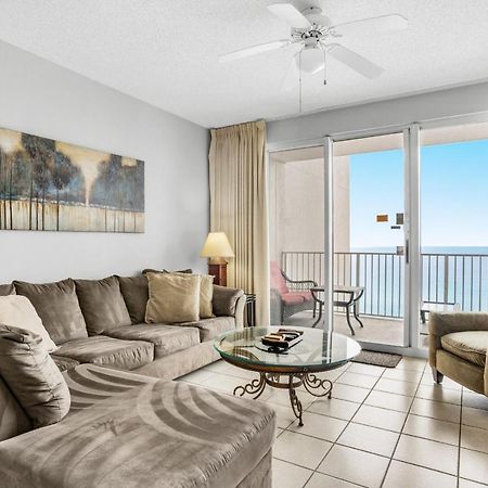 Majestic Sun 1012A Apartment Destin Ngoại thất bức ảnh