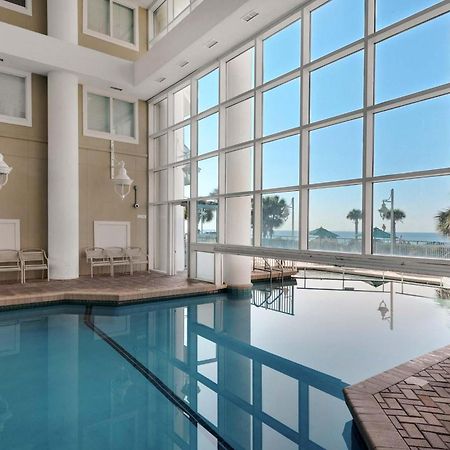 Majestic Sun 1012A Apartment Destin Ngoại thất bức ảnh