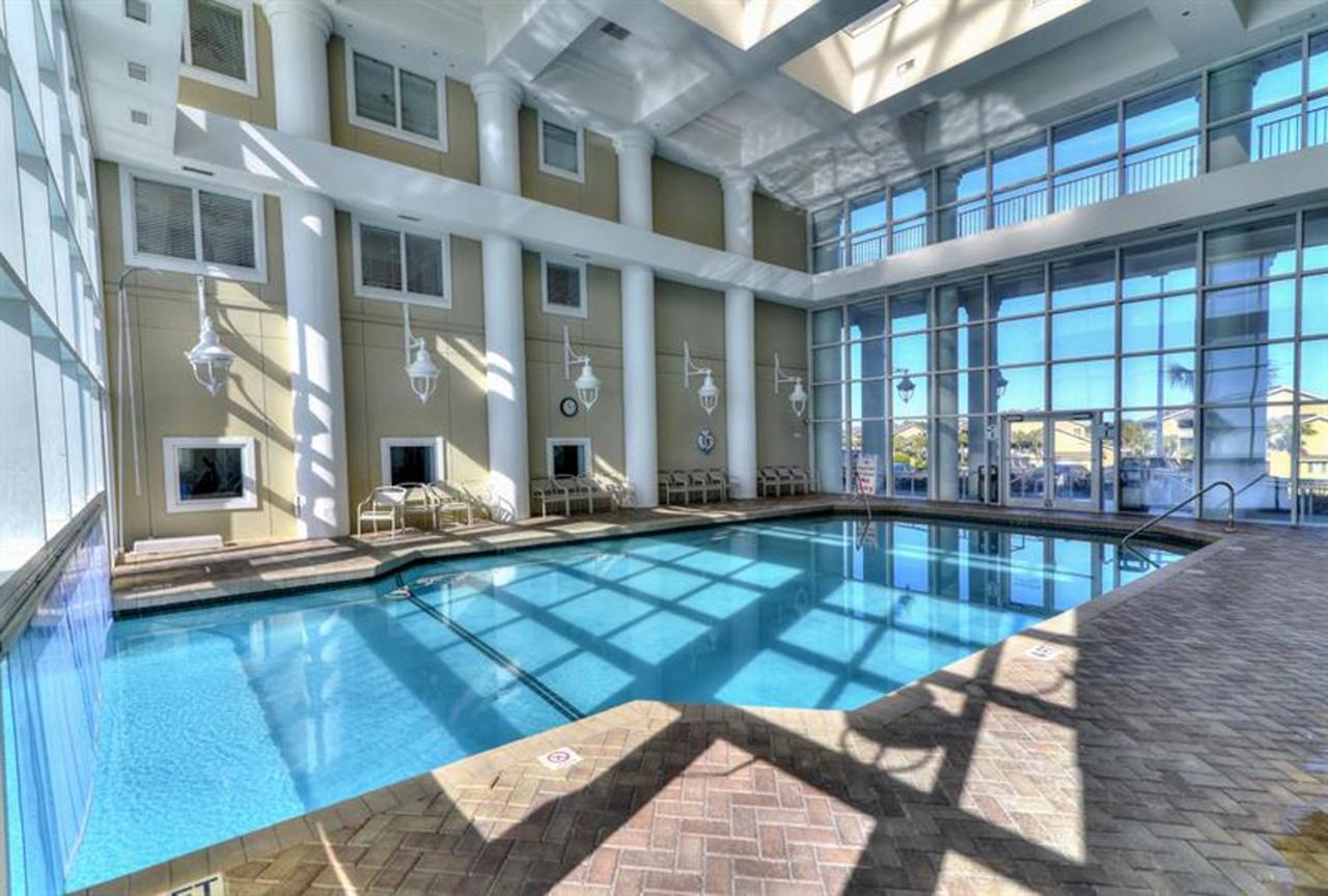 Majestic Sun 1012A Apartment Destin Ngoại thất bức ảnh