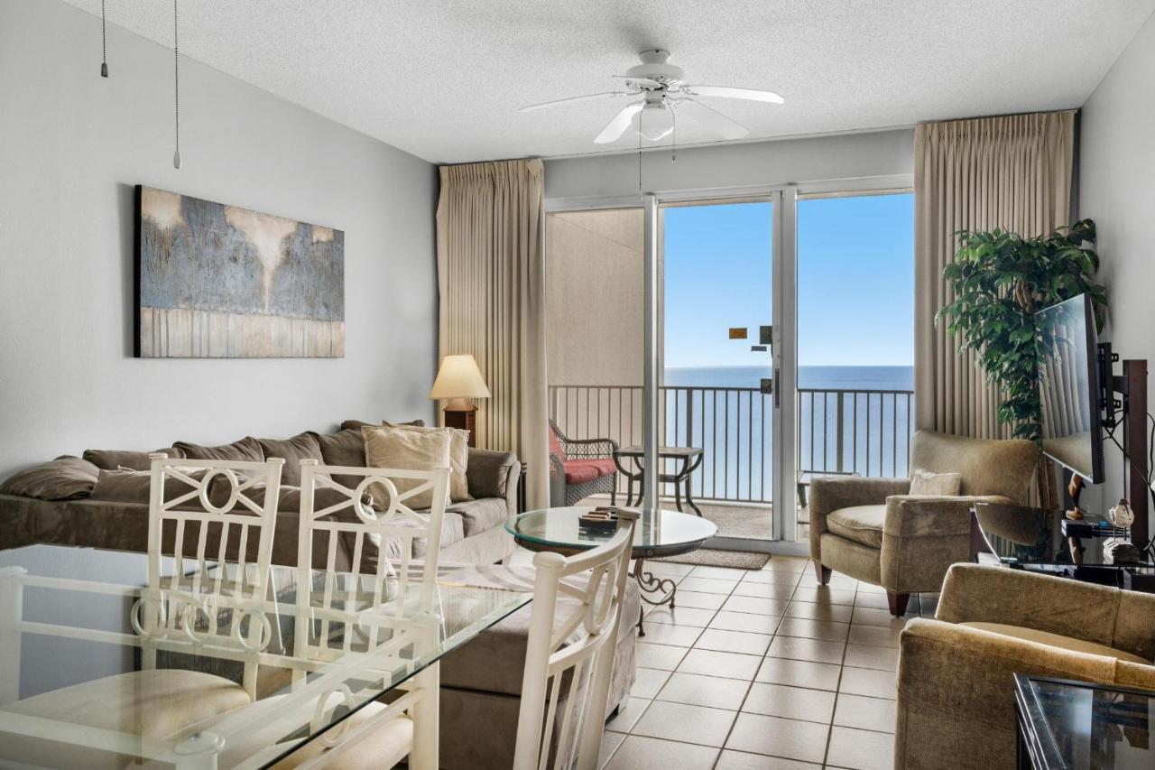 Majestic Sun 1012A Apartment Destin Ngoại thất bức ảnh