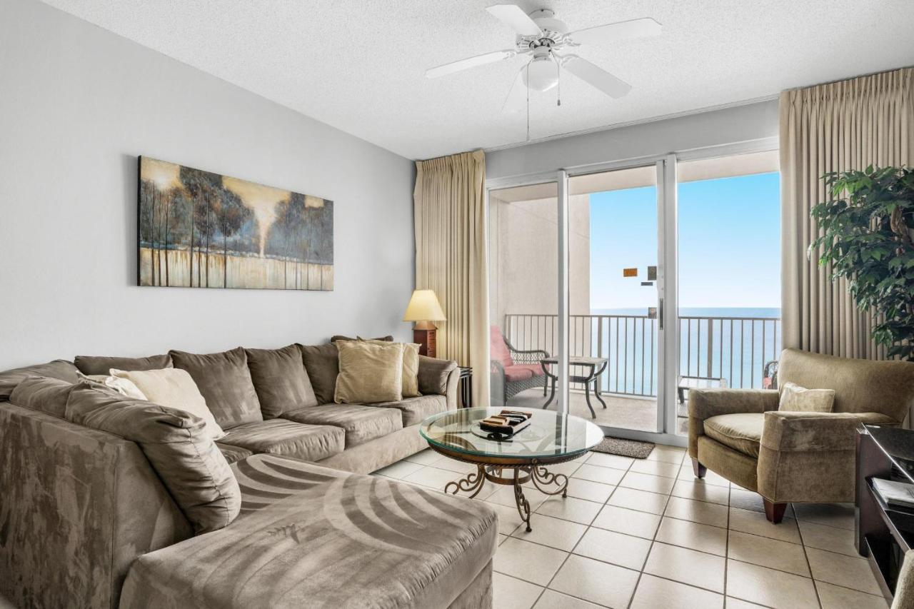 Majestic Sun 1012A Apartment Destin Ngoại thất bức ảnh