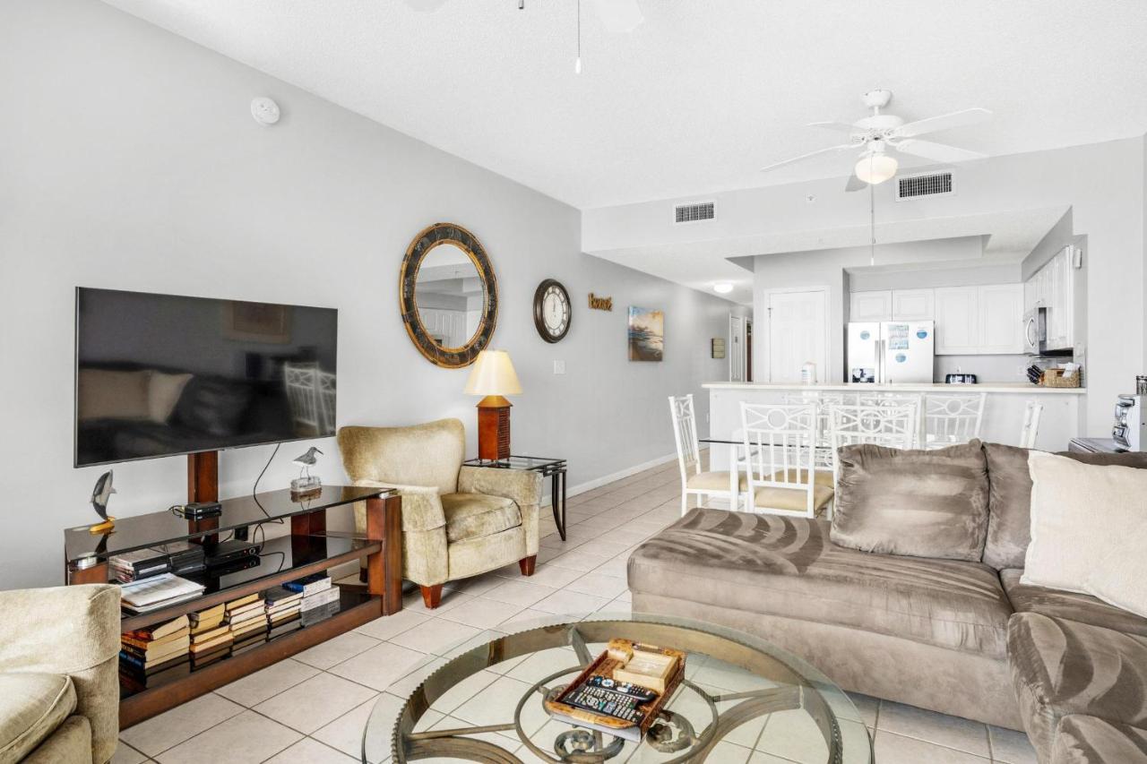 Majestic Sun 1012A Apartment Destin Ngoại thất bức ảnh