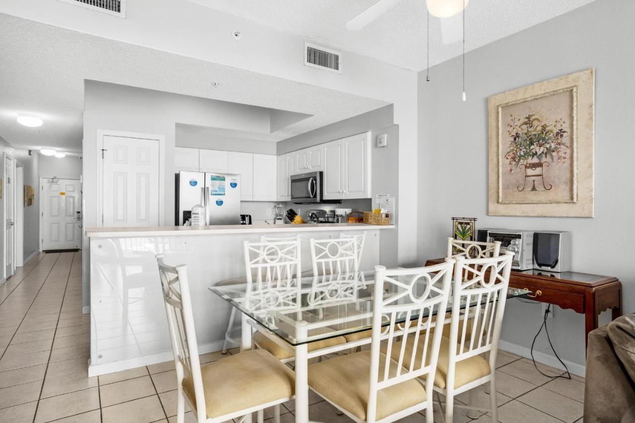 Majestic Sun 1012A Apartment Destin Ngoại thất bức ảnh