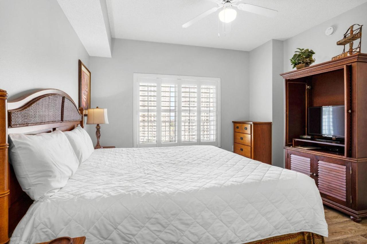 Majestic Sun 1012A Apartment Destin Ngoại thất bức ảnh