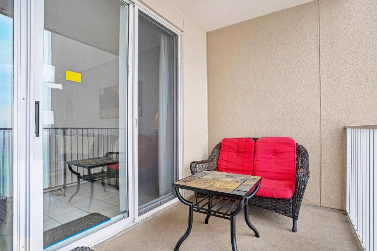 Majestic Sun 1012A Apartment Destin Ngoại thất bức ảnh