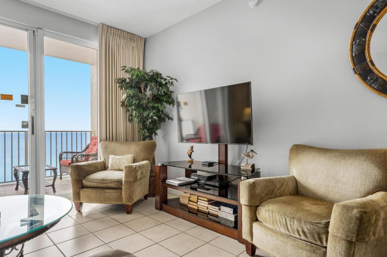 Majestic Sun 1012A Apartment Destin Ngoại thất bức ảnh