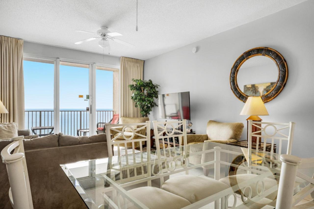Majestic Sun 1012A Apartment Destin Ngoại thất bức ảnh