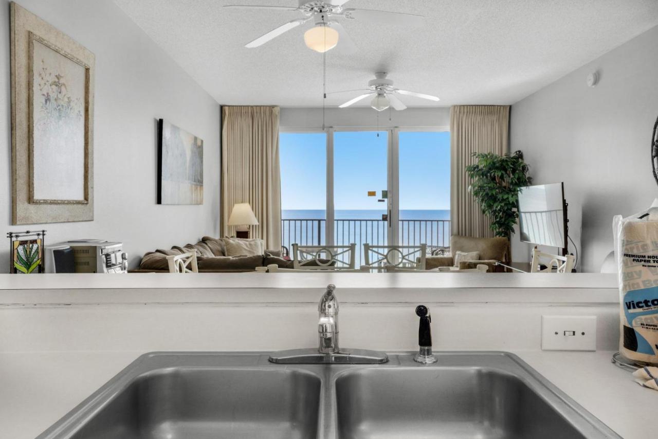 Majestic Sun 1012A Apartment Destin Ngoại thất bức ảnh