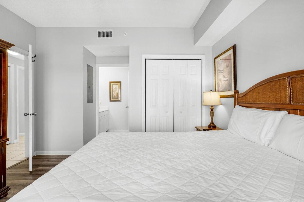Majestic Sun 1012A Apartment Destin Ngoại thất bức ảnh