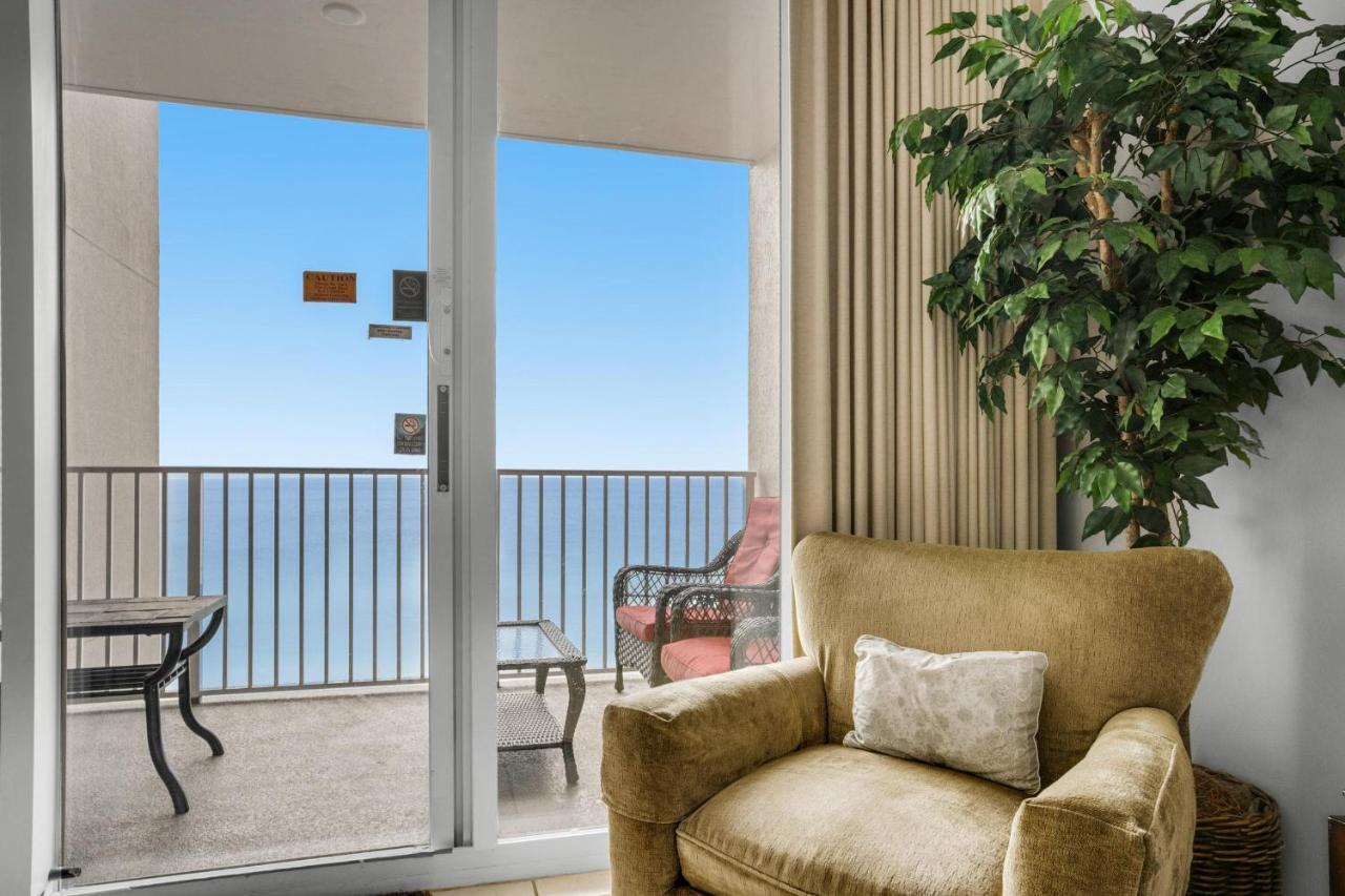 Majestic Sun 1012A Apartment Destin Ngoại thất bức ảnh