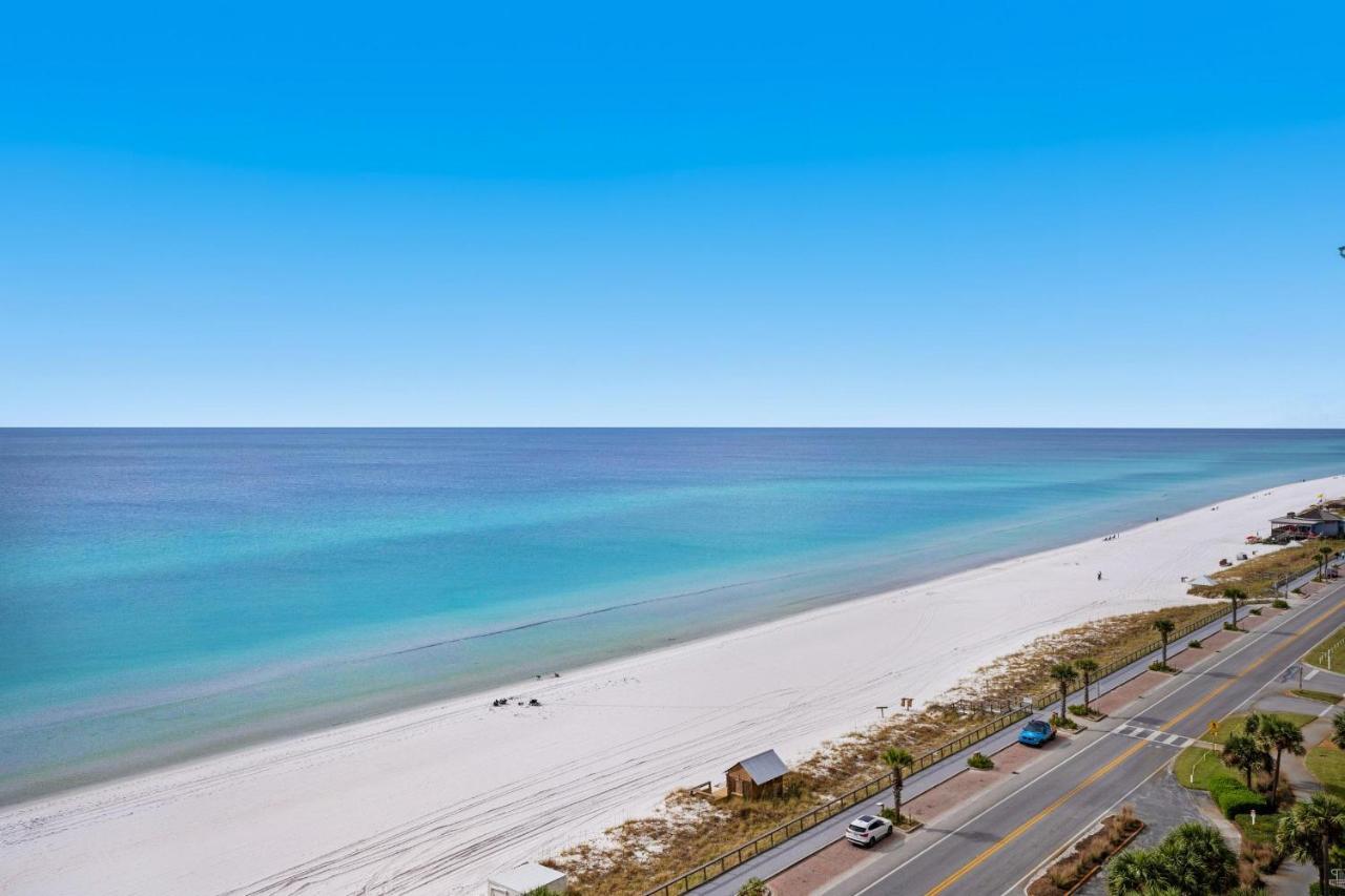 Majestic Sun 1012A Apartment Destin Ngoại thất bức ảnh