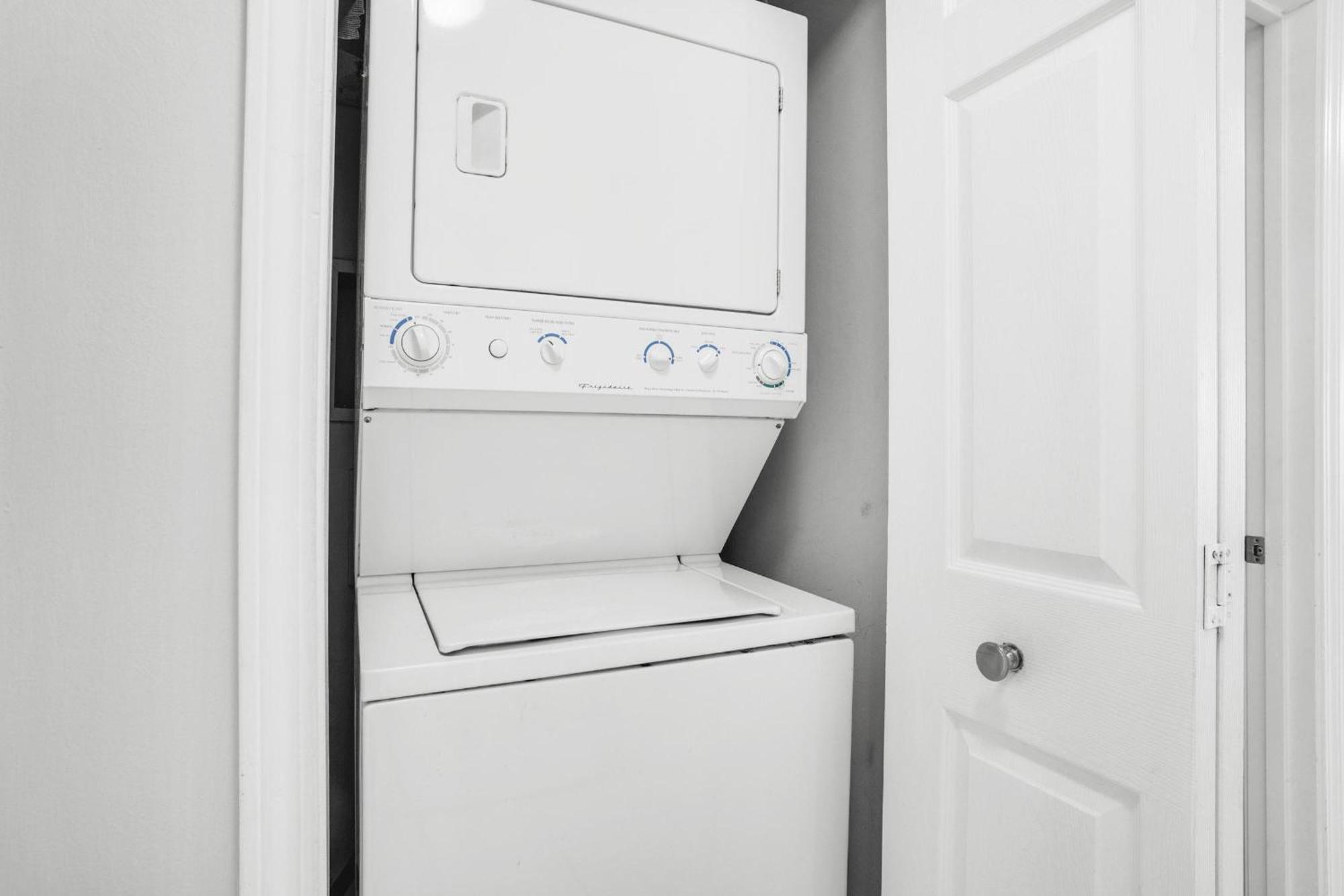Majestic Sun 1012A Apartment Destin Ngoại thất bức ảnh